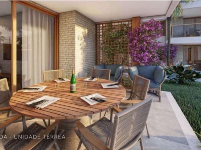 Casa venda em Região Geográfica Imediata de Salvador, Região Metropolitana de Salvador