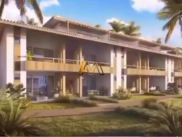 Casa venda em Região Geográfica Imediata de Salvador, Região Metropolitana de Salvador