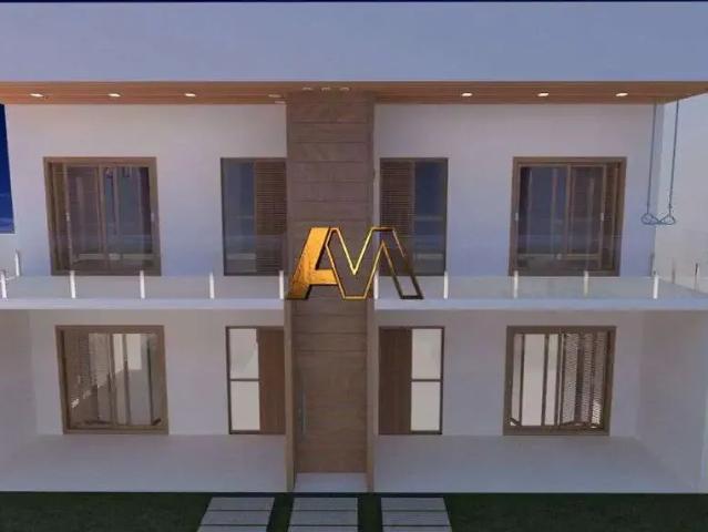 Casa venda em Região Geográfica Imediata de Salvador, Região Metropolitana de Salvador