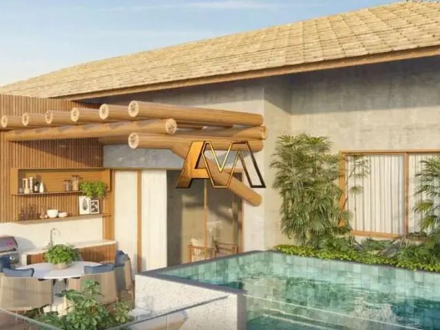 Casa venda em Região Geográfica Imediata de Salvador, Região Metropolitana de Salvador