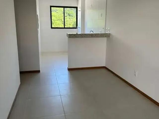 Casa venda em Região Geográfica Imediata de Salvador, Região Metropolitana de Salvador