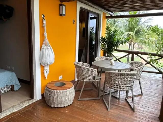 Casa venda em Região Geográfica Imediata de Salvador, Região Metropolitana de Salvador