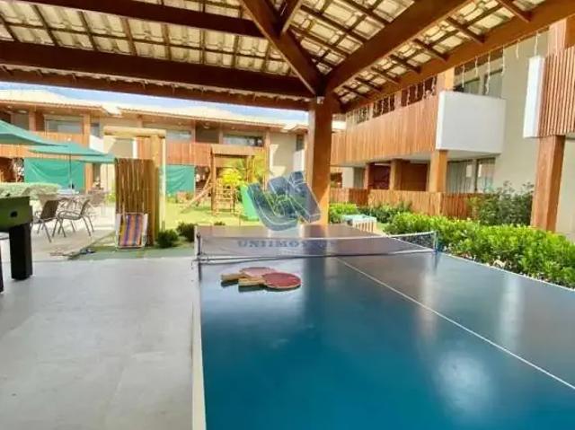 Casa venda em Região Geográfica Imediata de Salvador, Região Metropolitana de Salvador