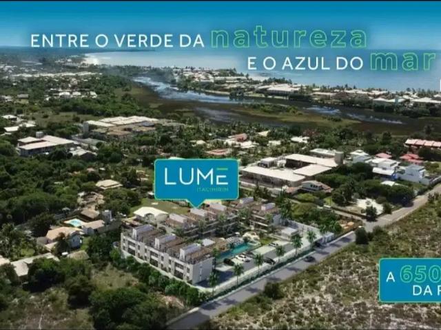 Casa venda em Região Geográfica Imediata de Salvador, Região Metropolitana de Salvador