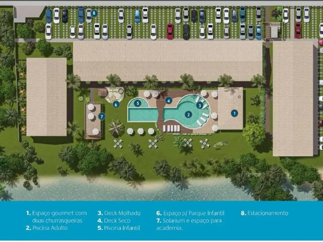Casa venda em Região Geográfica Imediata de Salvador, Região Metropolitana de Salvador