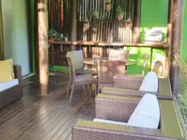 Casa venda em Região Geográfica Imediata de Salvador, Região Metropolitana de Salvador