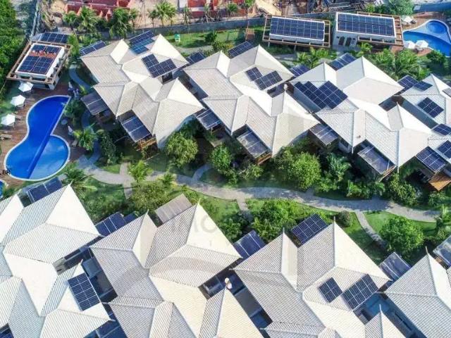 Casa venda em Região Geográfica Imediata de Salvador, Região Metropolitana de Salvador