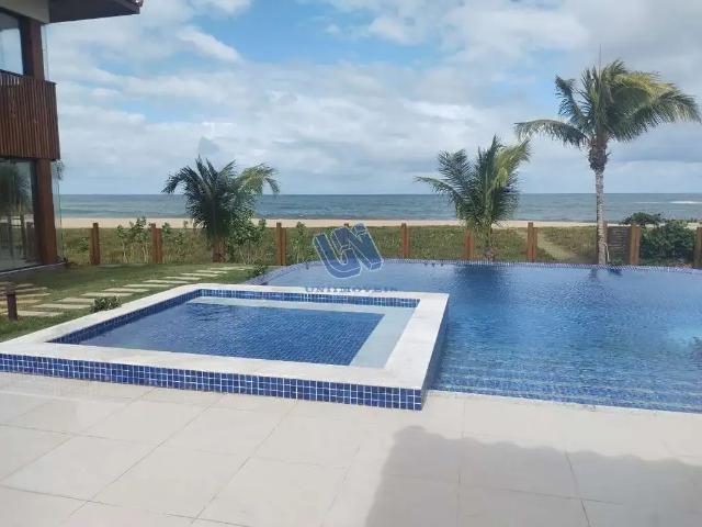 Casa venda em Região Geográfica Imediata de Salvador, Região Metropolitana de Salvador