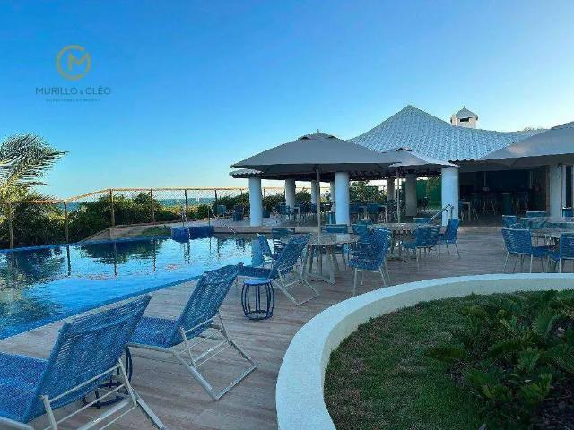 Casa venda em Região Geográfica Imediata de Salvador, Região Metropolitana de Salvador