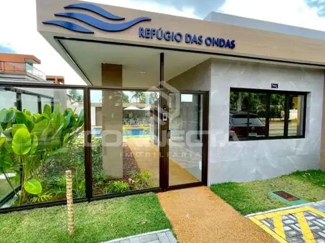Casa venda em Região Geográfica Imediata de Salvador, Região Metropolitana de Salvador