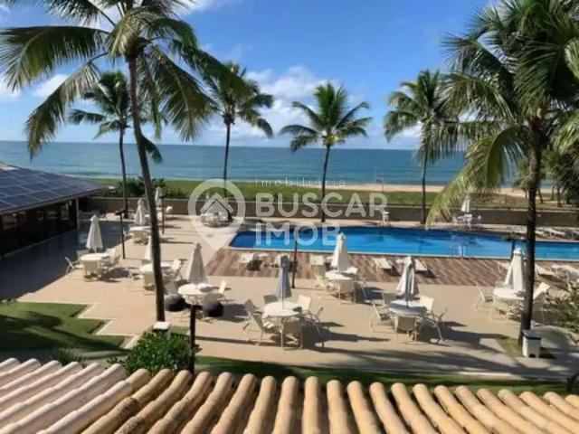 Casa venda em Região Geográfica Imediata de Salvador, Região Metropolitana de Salvador