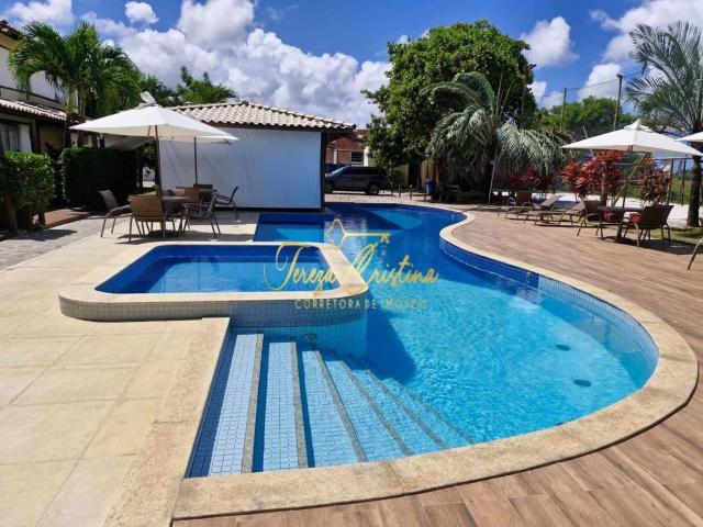 Casa venda em Região Geográfica Imediata de Salvador, Região Metropolitana de Salvador