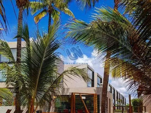 Casa venda em Região Geográfica Imediata de Salvador, Região Metropolitana de Salvador