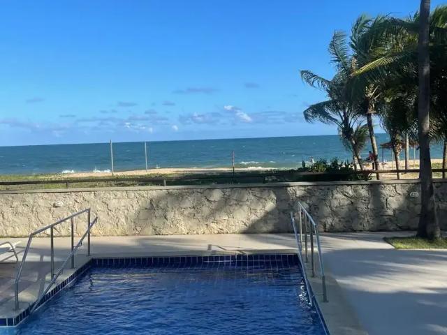 Casa venda em Região Geográfica Imediata de Salvador, Região Metropolitana de Salvador