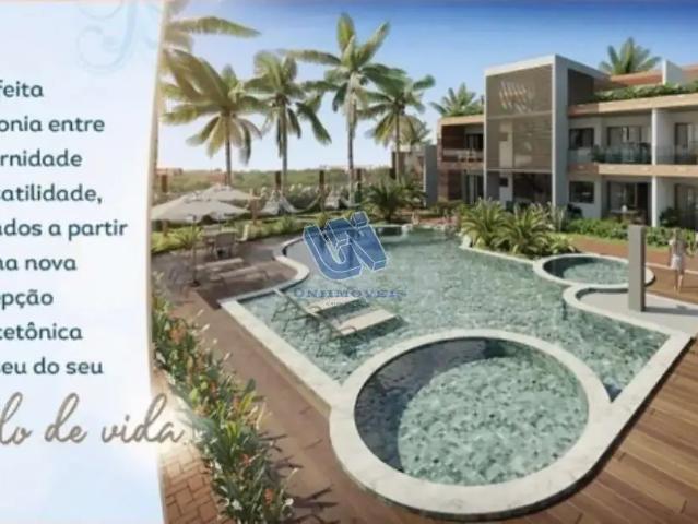 Casa venda em Região Geográfica Imediata de Salvador, Região Metropolitana de Salvador