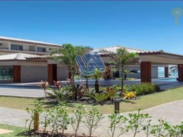 Casa venda em Região Geográfica Imediata de Salvador, Região Metropolitana de Salvador