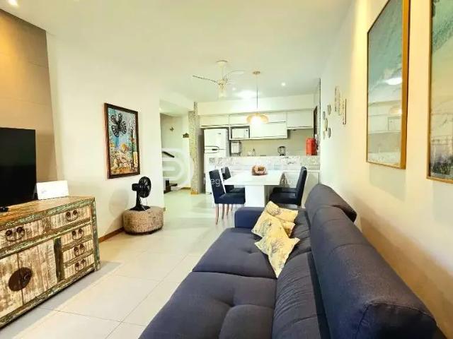 Casa venda em Região Geográfica Imediata de Salvador, Região Metropolitana de Salvador