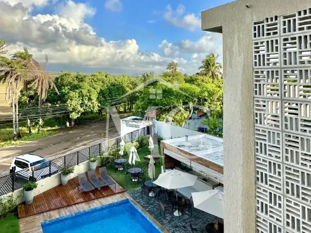 Casa venda em Região Geográfica Imediata de Salvador, Região Metropolitana de Salvador