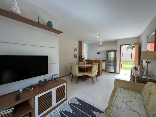 Casa venda em Região Geográfica Imediata de Salvador, Região Metropolitana de Salvador