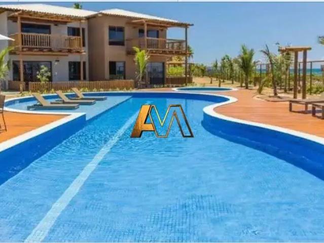 Casa venda em Região Geográfica Imediata de Salvador, Região Metropolitana de Salvador