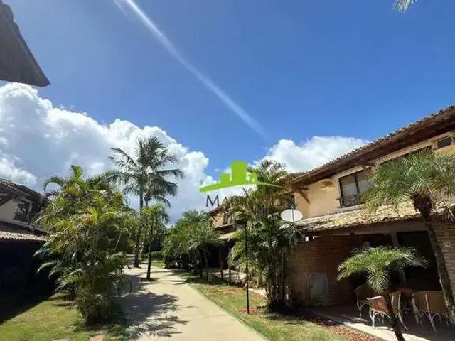 Casa venda em Região Geográfica Imediata de Salvador, Região Metropolitana de Salvador