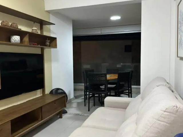 Casa venda em Região Geográfica Imediata de Salvador, Região Metropolitana de Salvador