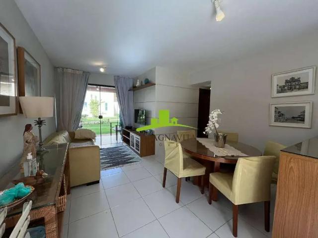 Casa venda em Região Geográfica Imediata de Salvador, Região Metropolitana de Salvador