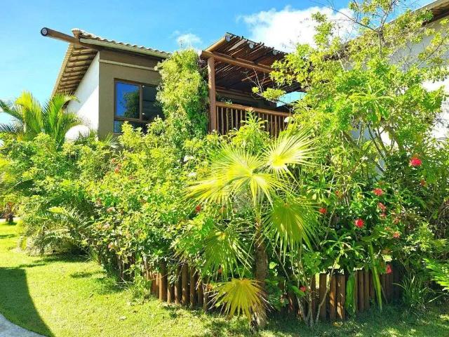 Casa venda em Região Geográfica Imediata de Salvador, Região Metropolitana de Salvador