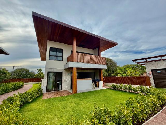Casa venda em Natal, Camaçari
