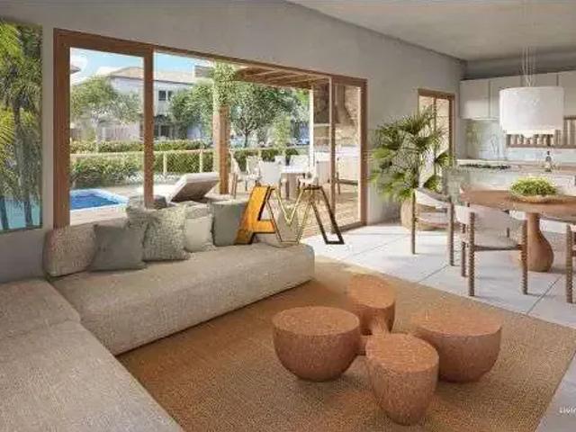Casa venda em Região Geográfica Imediata de Salvador, Região Metropolitana de Salvador