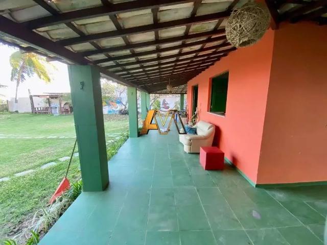 Casa venda em Região Geográfica Imediata de Salvador, Região Metropolitana de Salvador