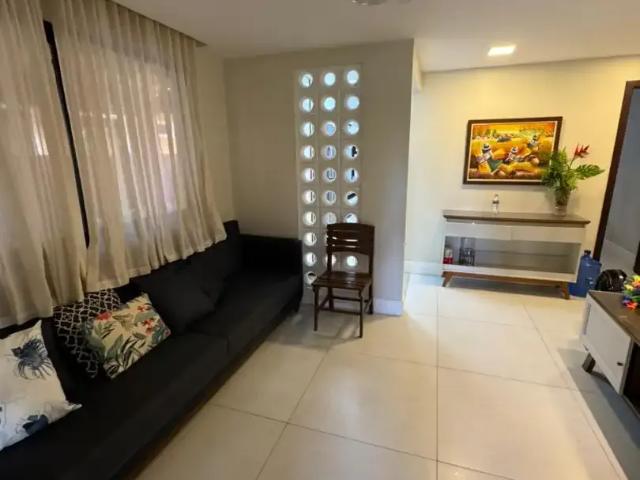 Casa venda em Região Geográfica Imediata de Salvador, Região Metropolitana de Salvador