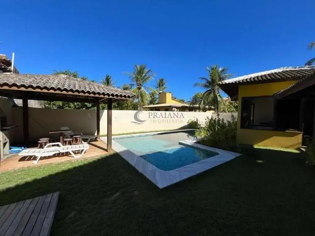 Casa venda em Região Geográfica Imediata de Salvador, Região Metropolitana de Salvador