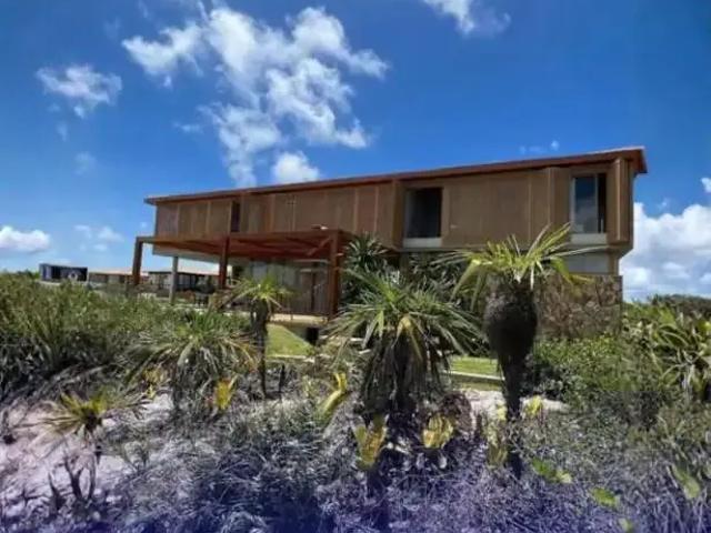 Casa venda em Região Geográfica Imediata de Salvador, Região Metropolitana de Salvador