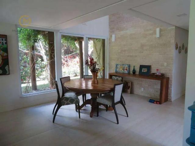 Casa venda em Região Geográfica Imediata de Salvador, Região Metropolitana de Salvador