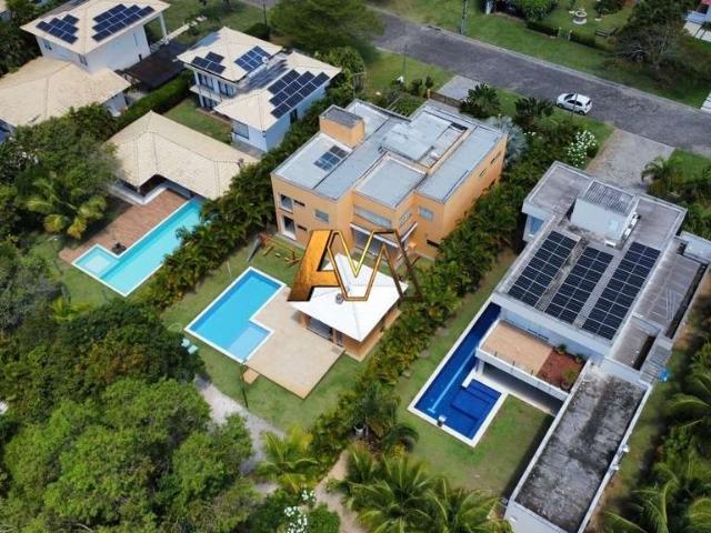 Casa venda em Camaçari, Itacimirim