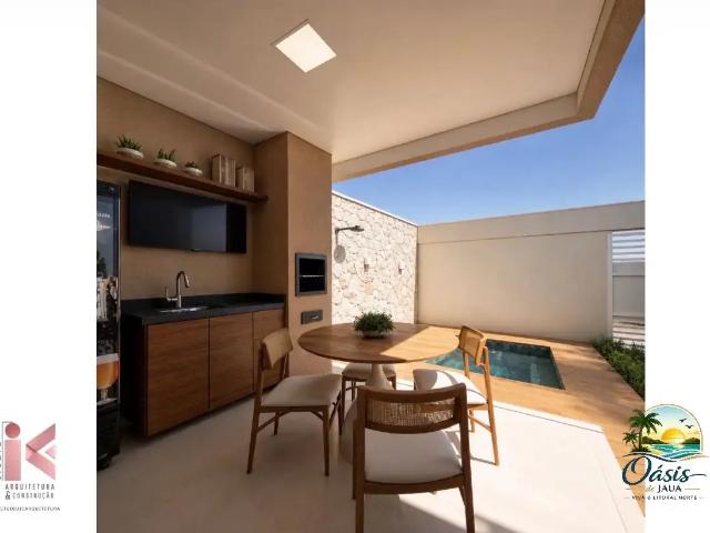 Casa venda em Região Geográfica Imediata de Salvador, Região Metropolitana de Salvador