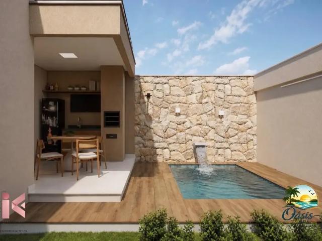 Casa venda em Região Geográfica Imediata de Salvador, Região Metropolitana de Salvador