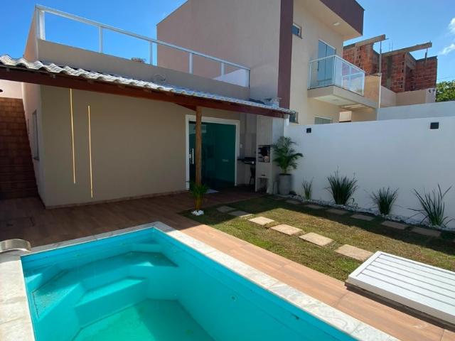 Casa venda em Região Geográfica Imediata de Salvador, Região Metropolitana de Salvador