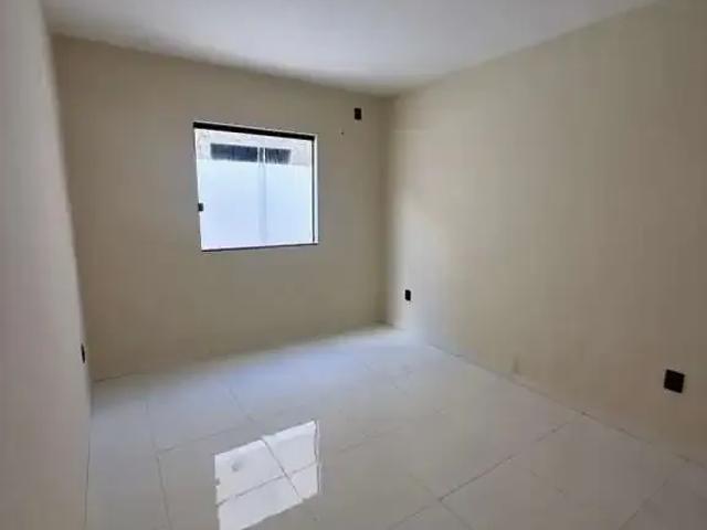 Casa venda em Região Geográfica Imediata de Salvador, Região Metropolitana de Salvador