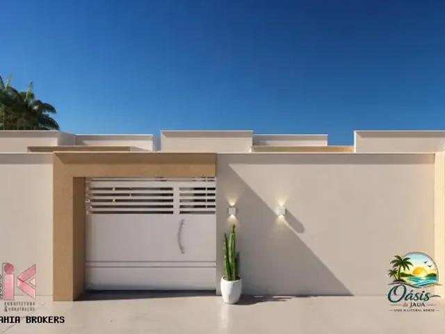 Casa venda em Região Geográfica Imediata de Salvador, Região Metropolitana de Salvador