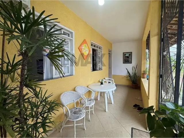 Casa venda em Região Geográfica Imediata de Salvador, Região Metropolitana de Salvador