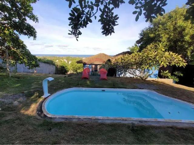 Casa venda em Região Geográfica Imediata de Salvador, Região Metropolitana de Salvador
