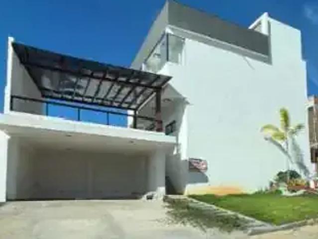 Casa venda em Região Geográfica Imediata de Salvador, Região Metropolitana de Salvador