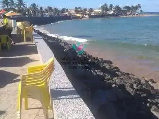 Casa venda em Região Geográfica Imediata de Salvador, Região Metropolitana de Salvador