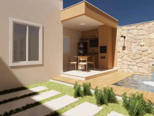 Casa venda em Região Geográfica Imediata de Salvador, Região Metropolitana de Salvador