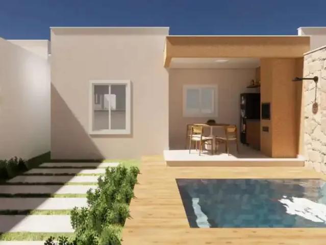 Casa venda em Região Geográfica Imediata de Salvador, Região Metropolitana de Salvador
