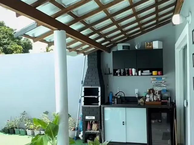 Casa venda em Região Geográfica Imediata de Salvador, Região Metropolitana de Salvador