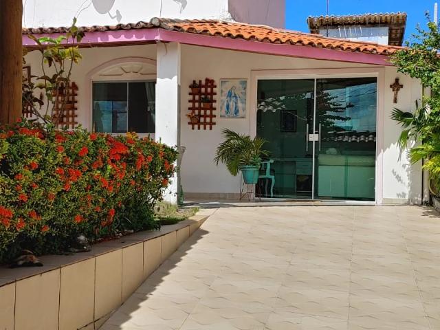 Casa venda em Região Geográfica Imediata de Salvador, Região Metropolitana de Salvador