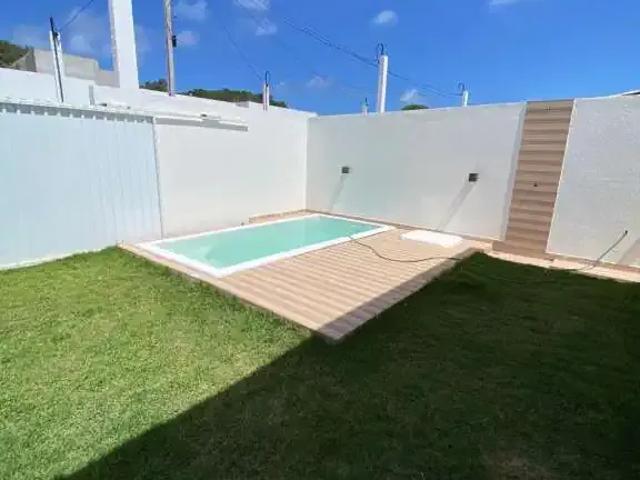 Casa venda em Região Geográfica Imediata de Salvador, Região Metropolitana de Salvador